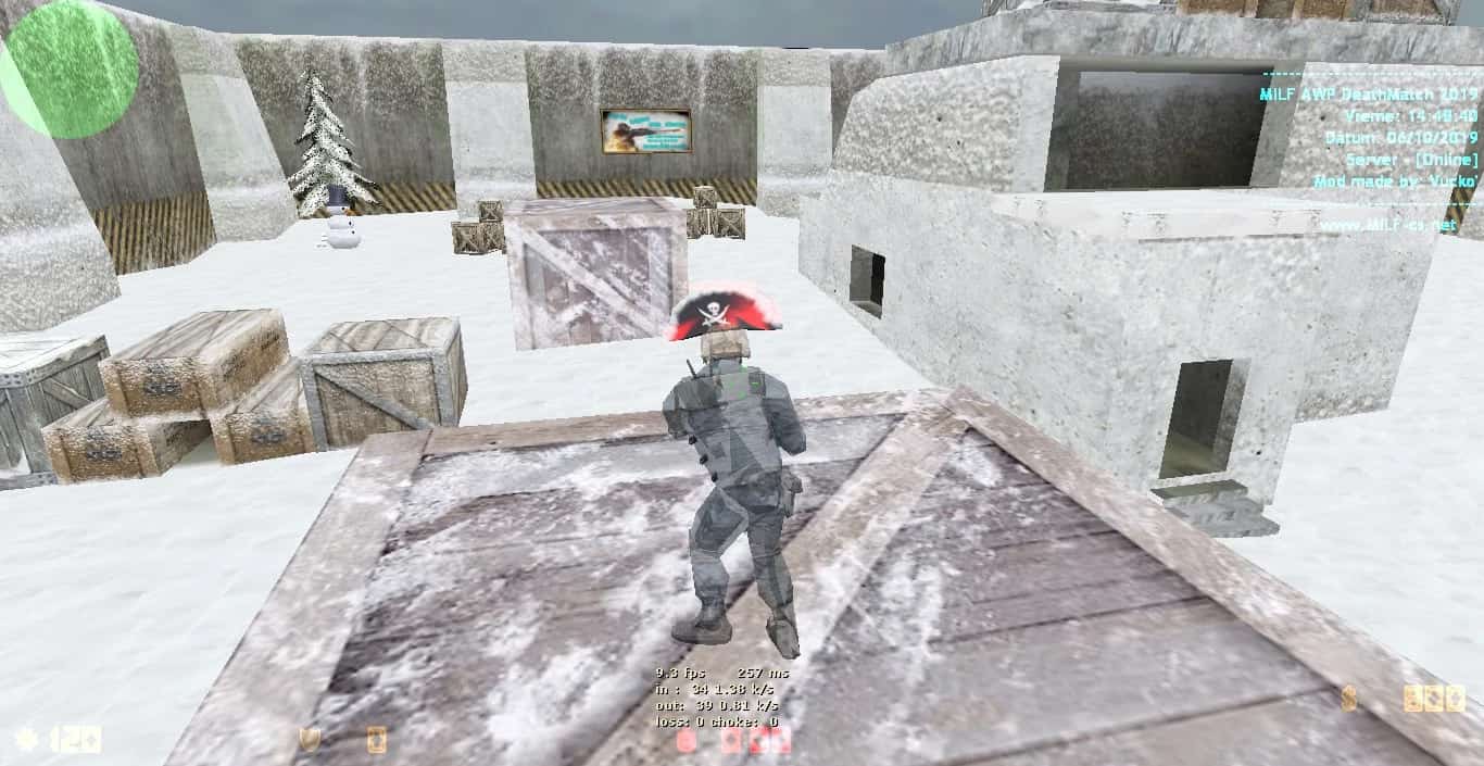 awp_cherno