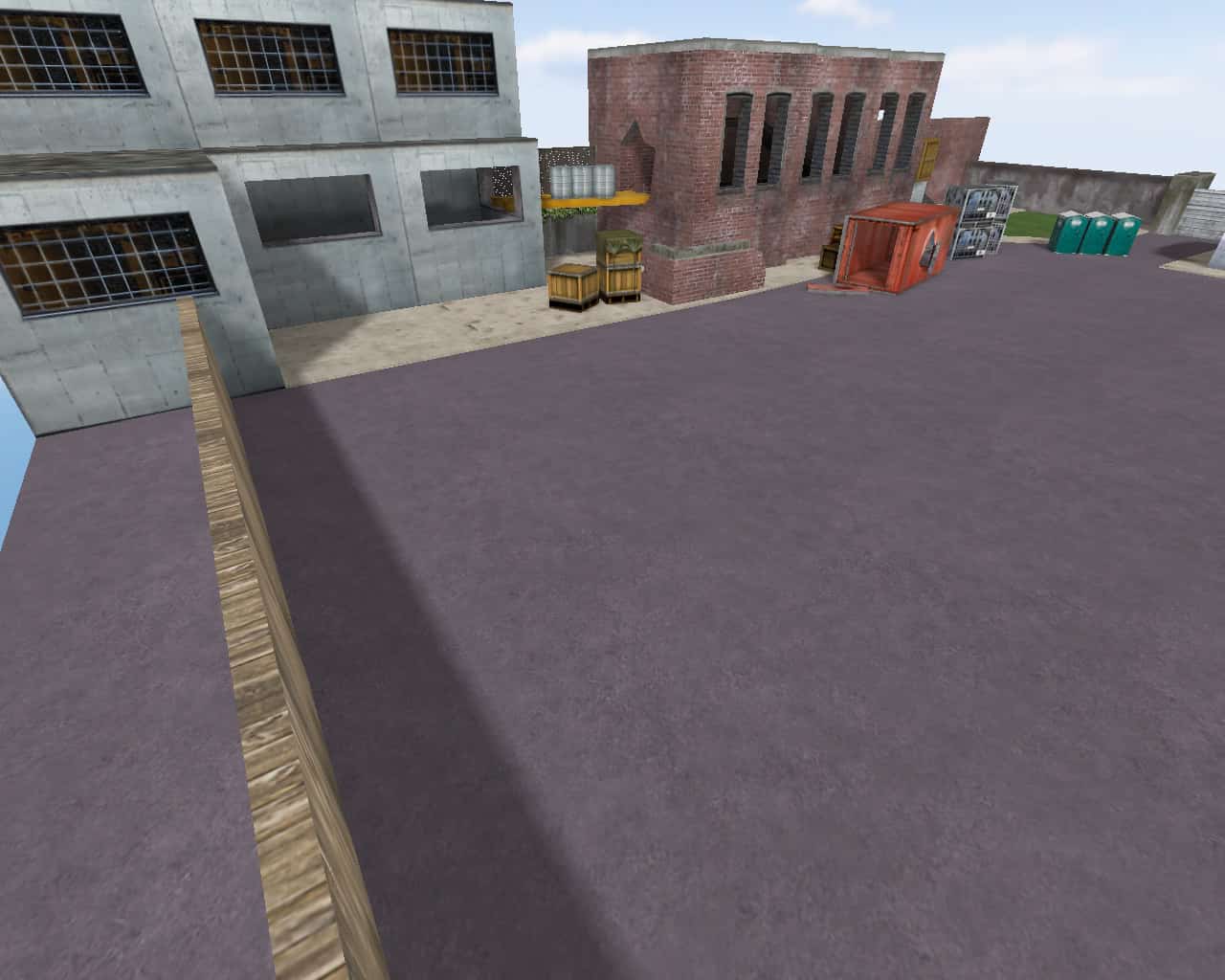 awp_city
