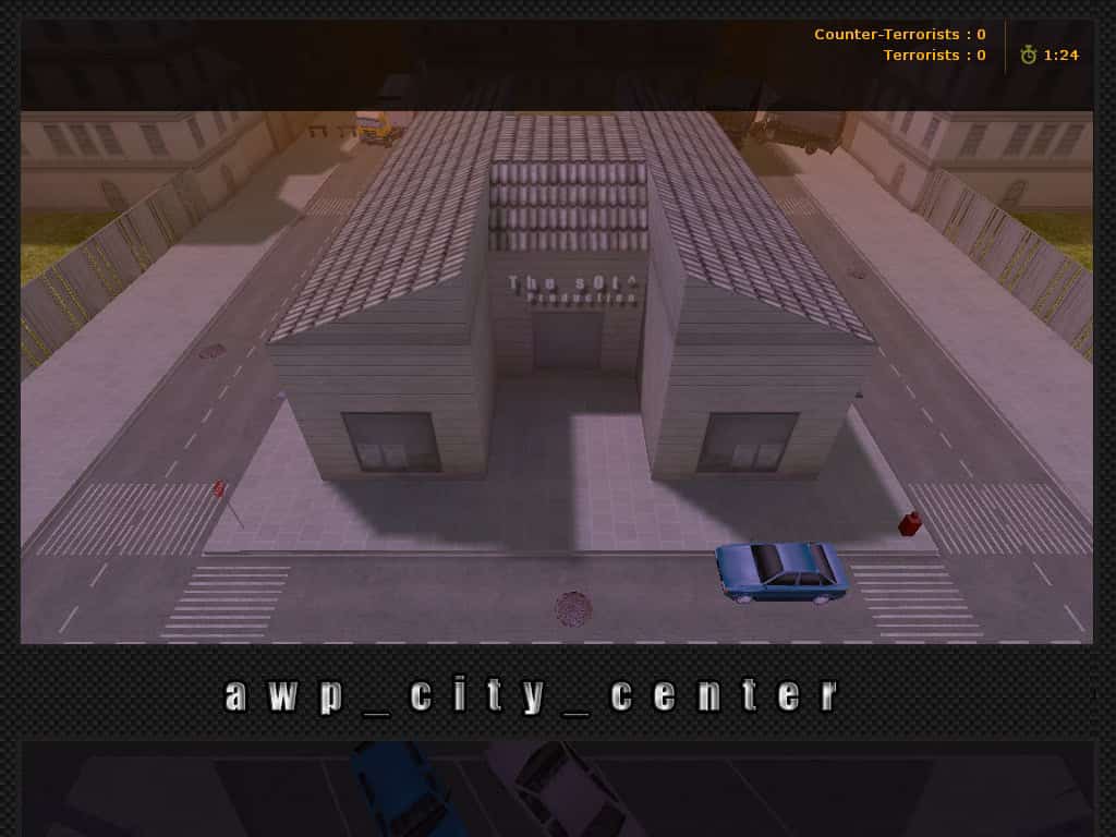 awp_city_center