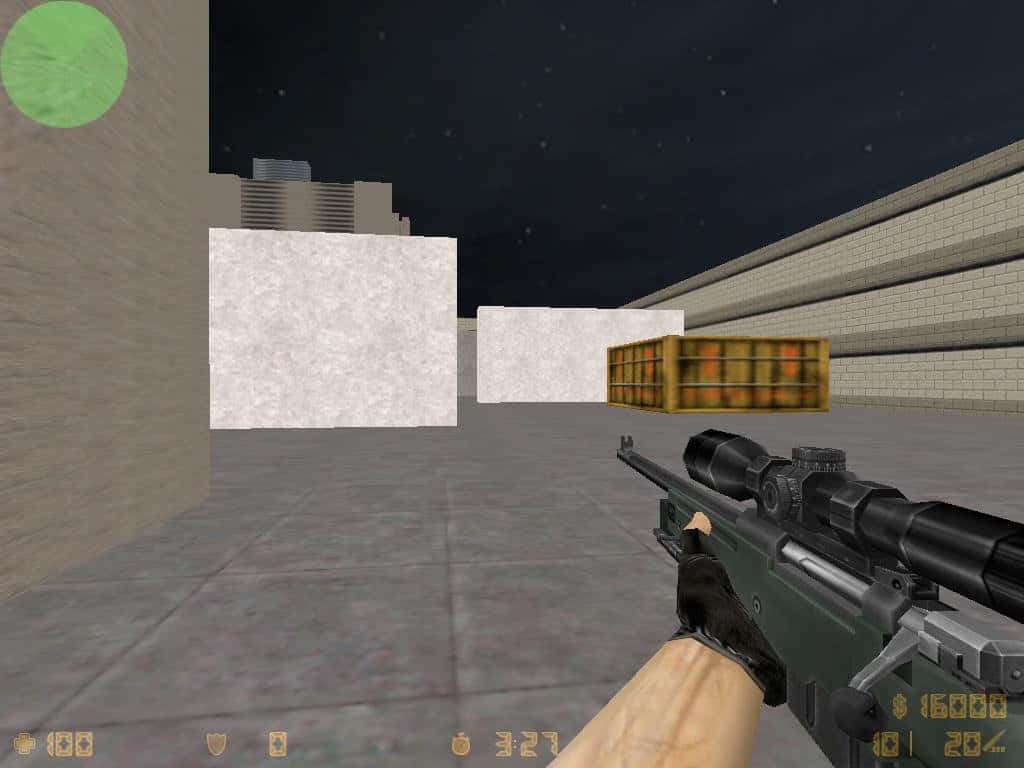 awp_ciudad