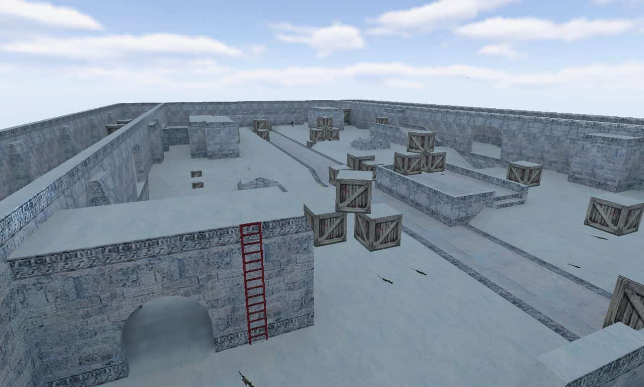 awp_cold2