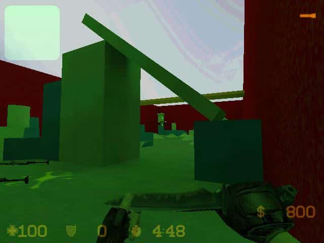 awp_colour