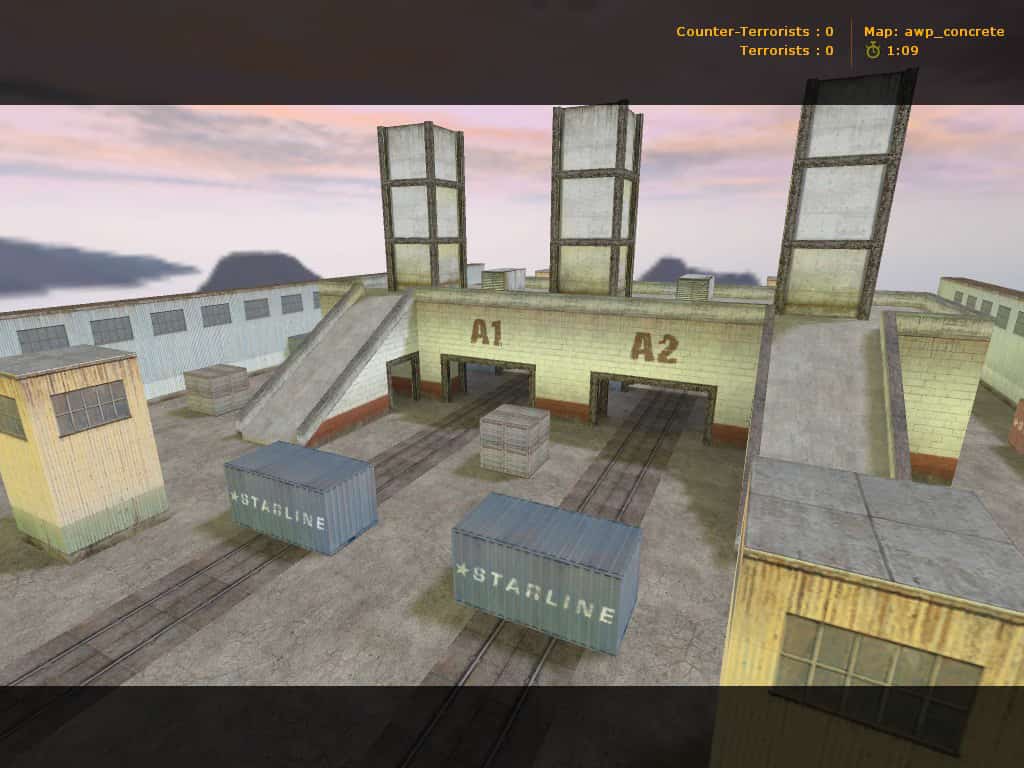 awp_concrete