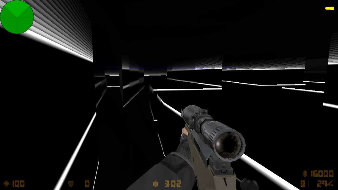 awp_consensus