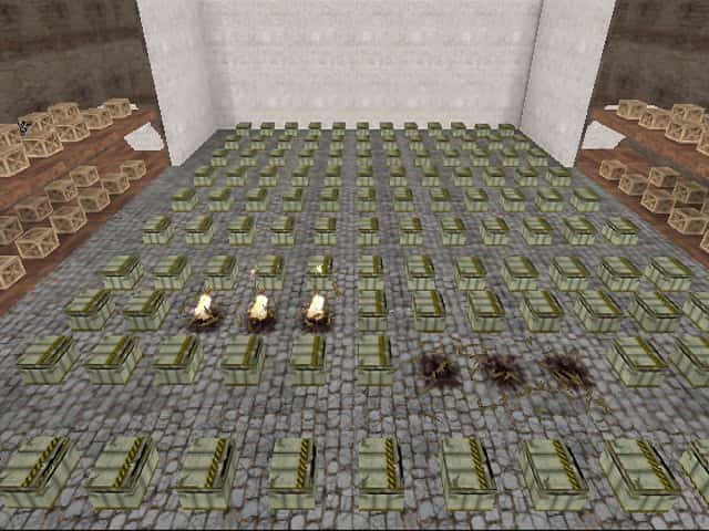 awp_crates