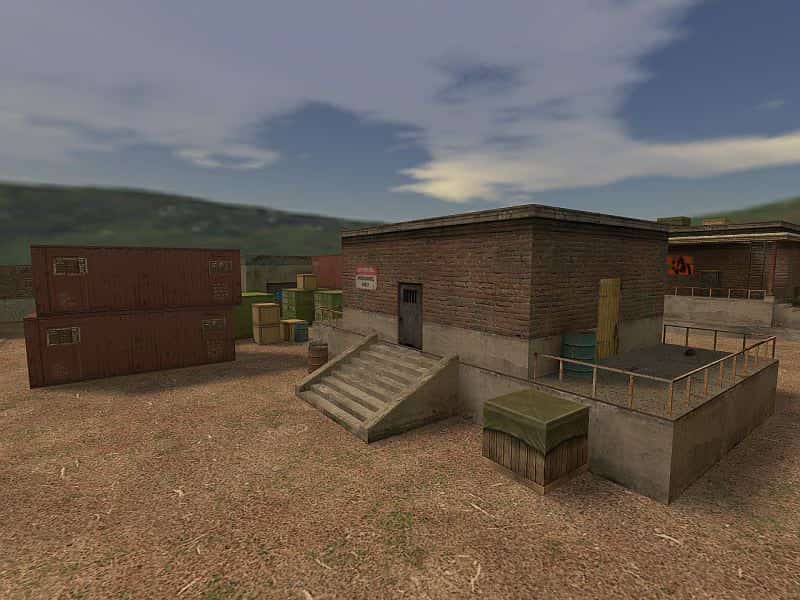 awp_cslr