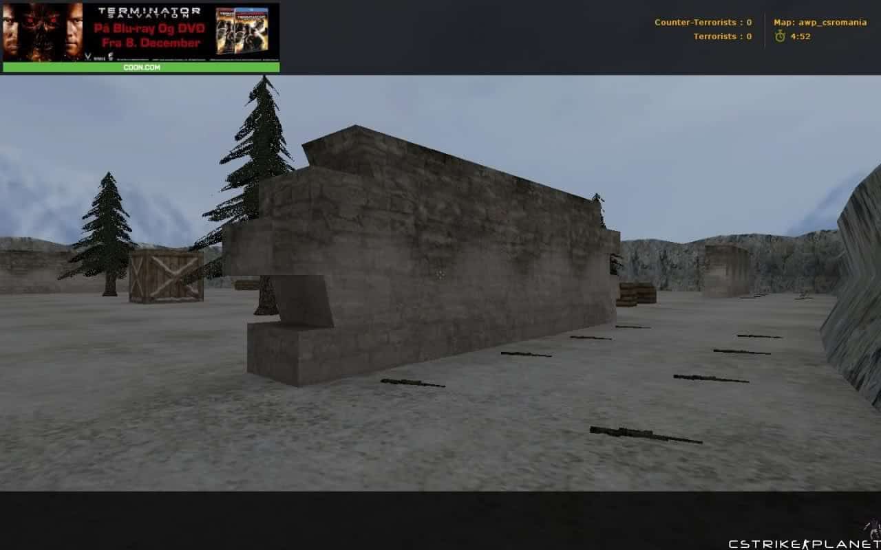 awp_csromania