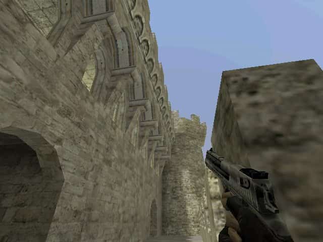 awp_cvu_camberra