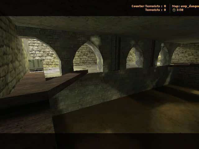 awp_dangers