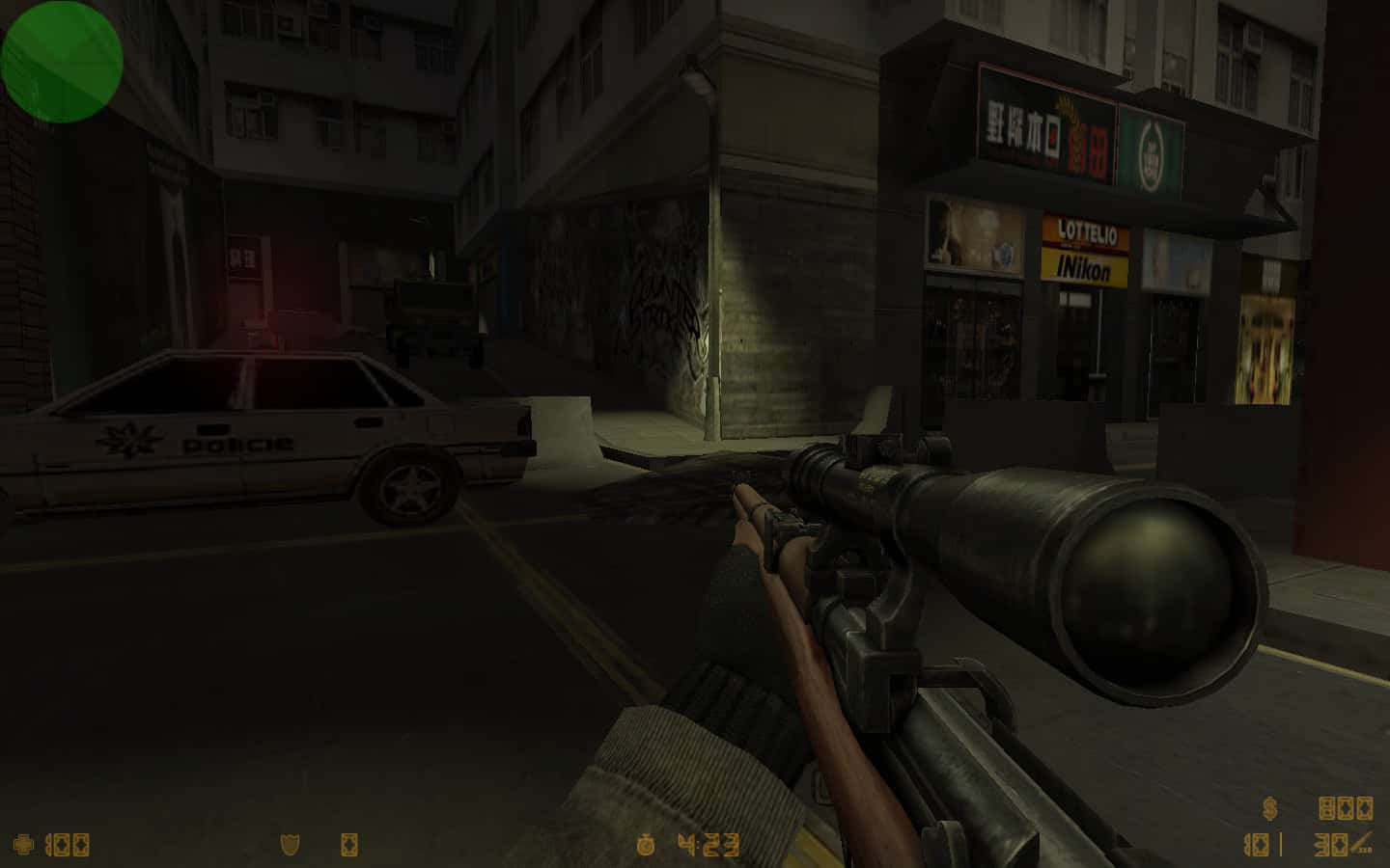 awp_darkcity-beta