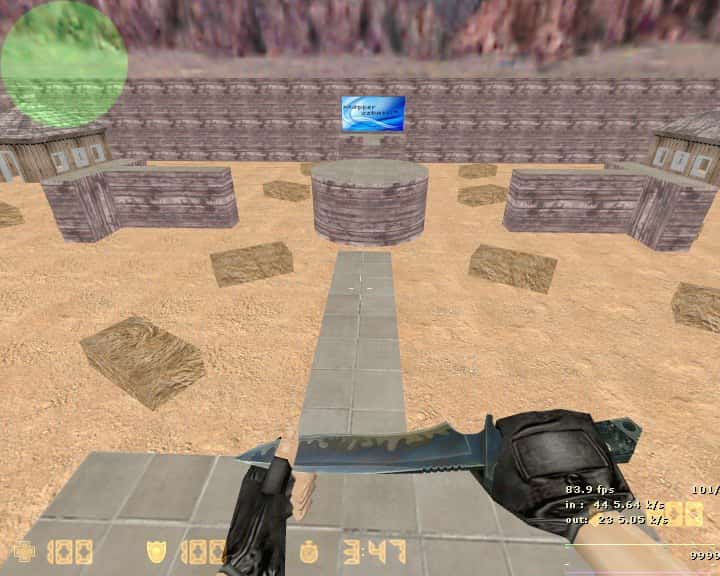 awp_darkmappers_z