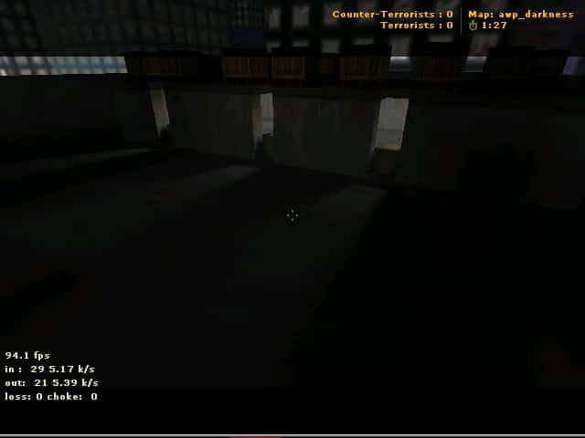 awp_darkness