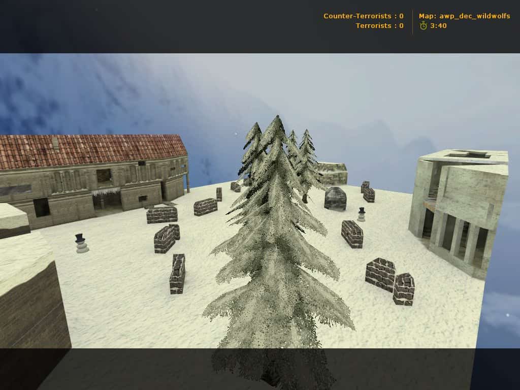 awp_dec_wildwolfs