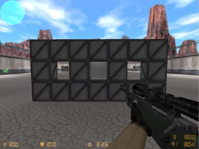 awp_distress