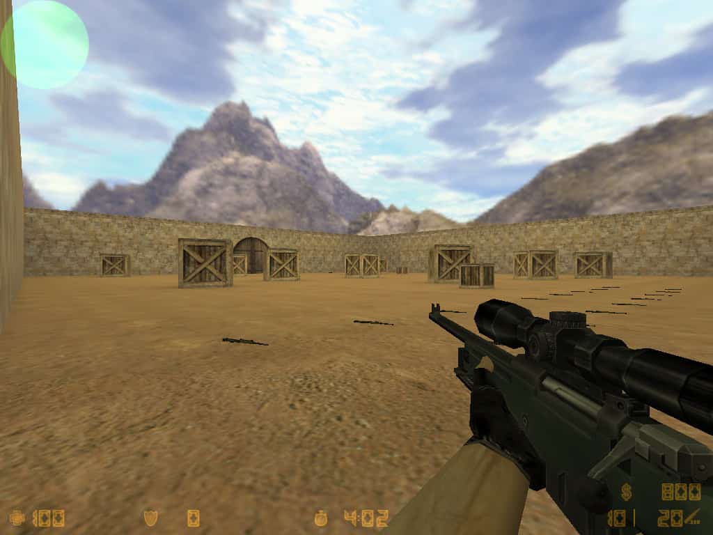 awp_dust_crates