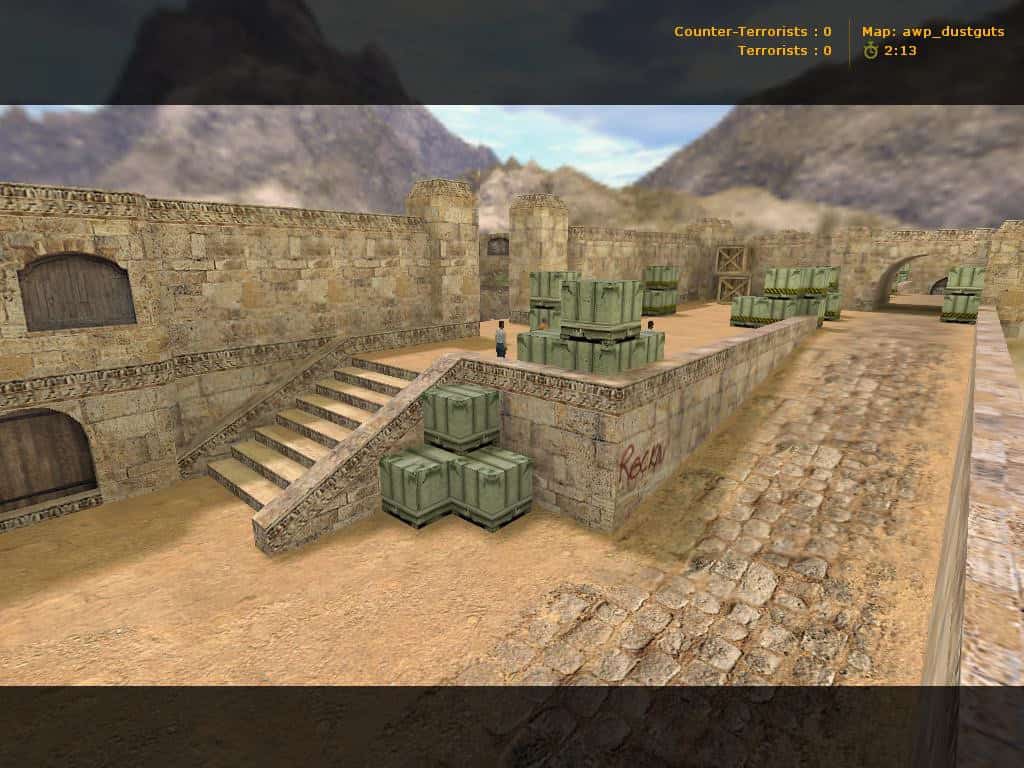 awp_dustguts