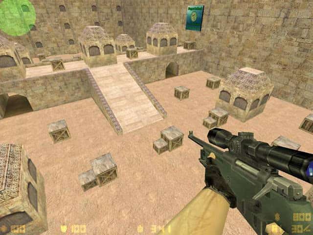 awp_dustworld_india