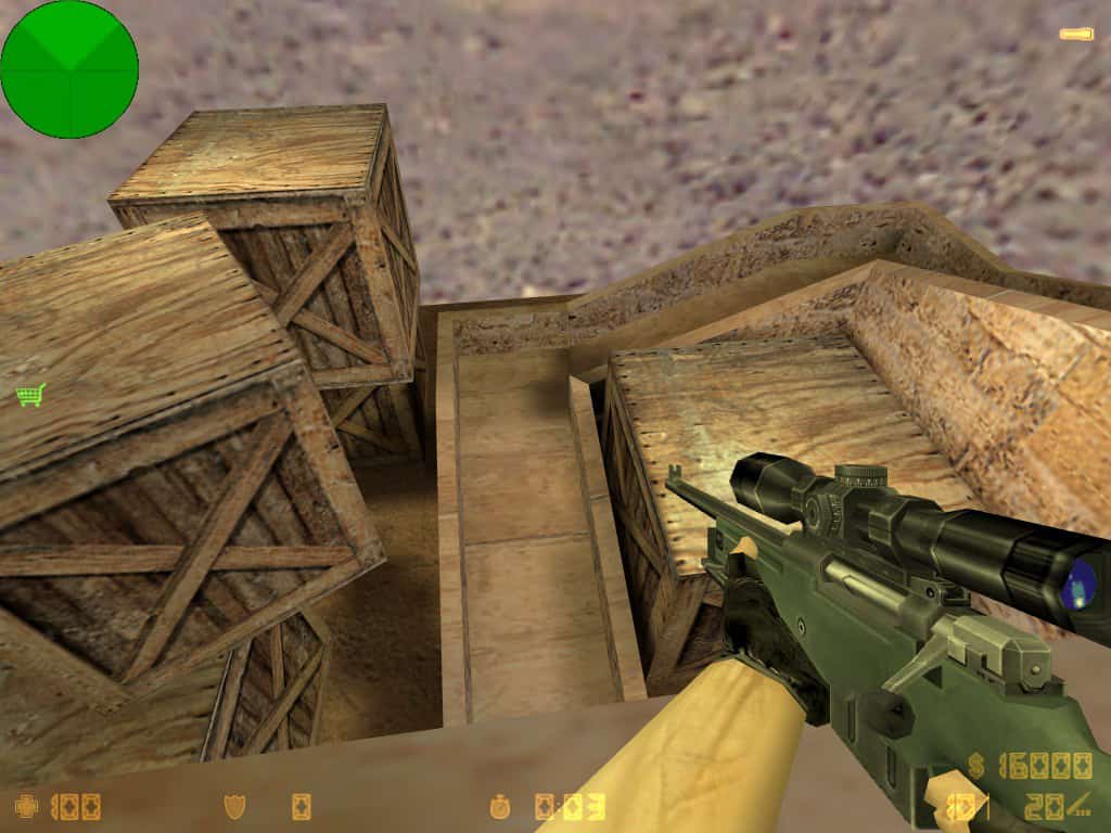awp_dusty_2011