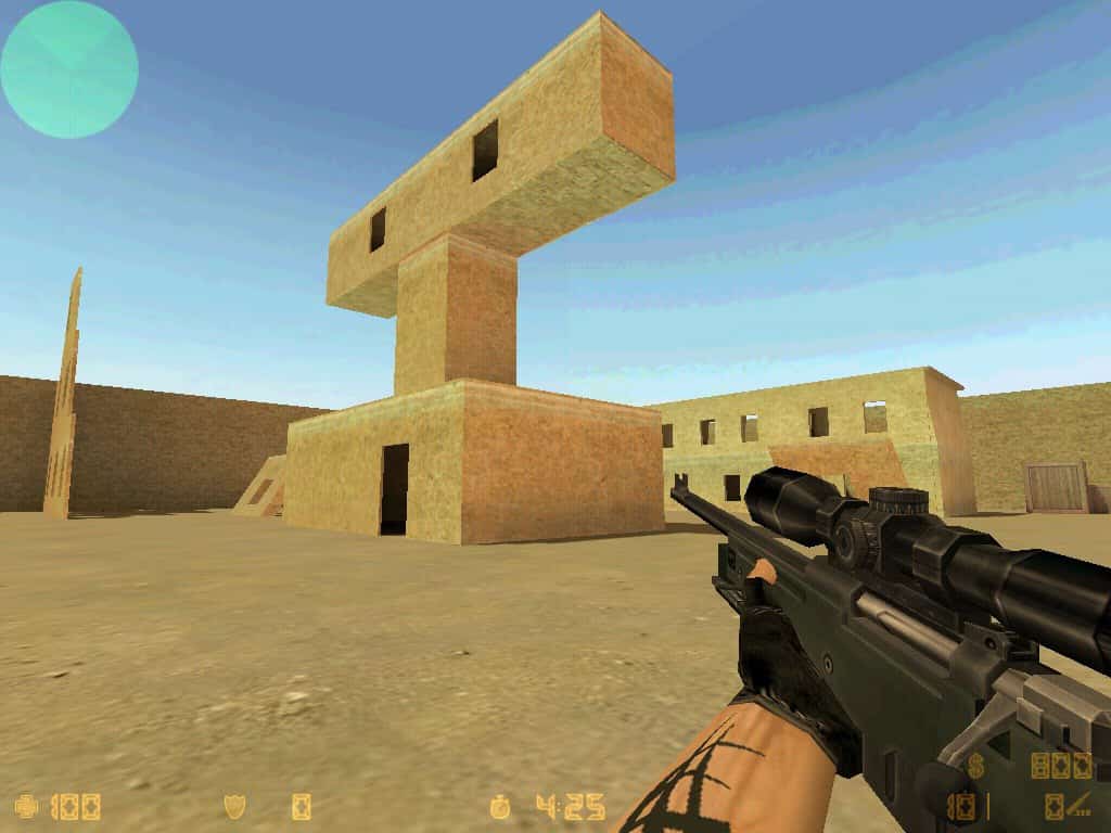 awp_ecila