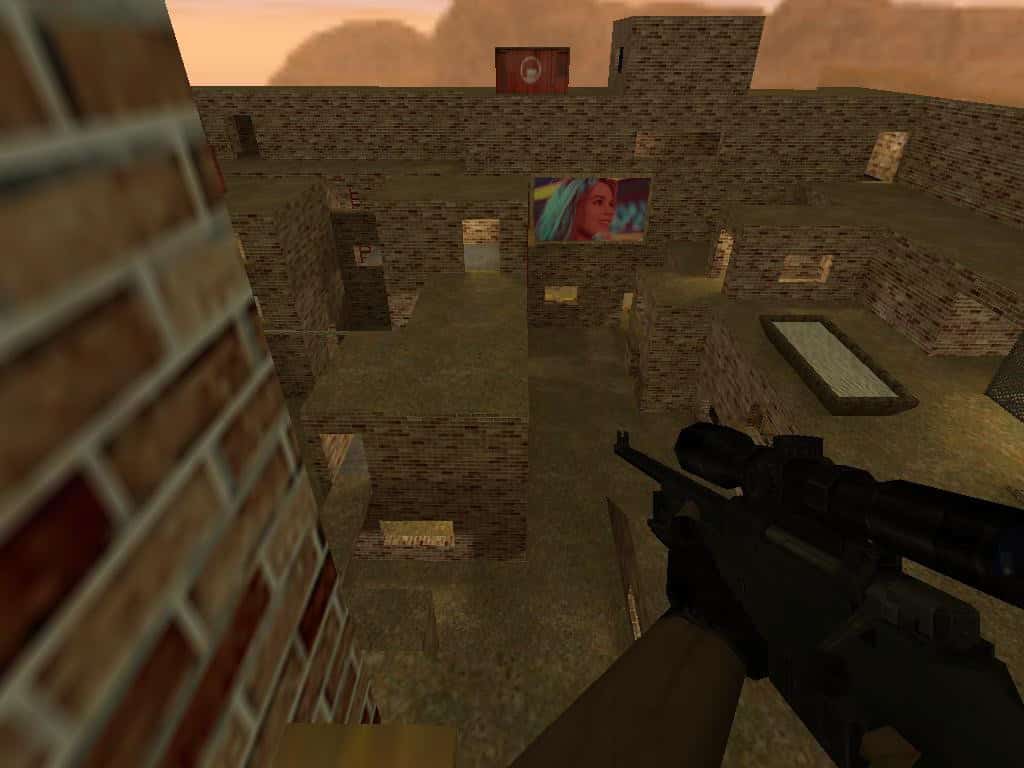 awp_emmelie