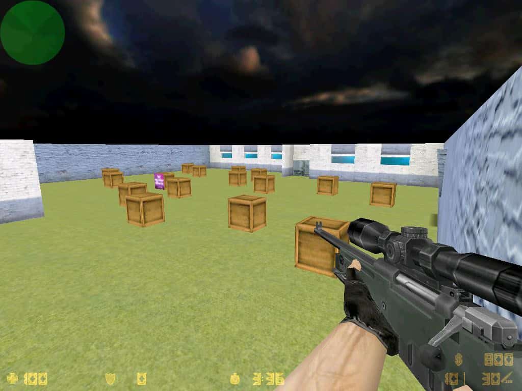 awp_evdeneve