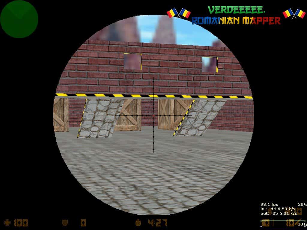 awp_evogame
