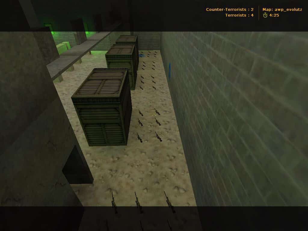 awp_evolutz