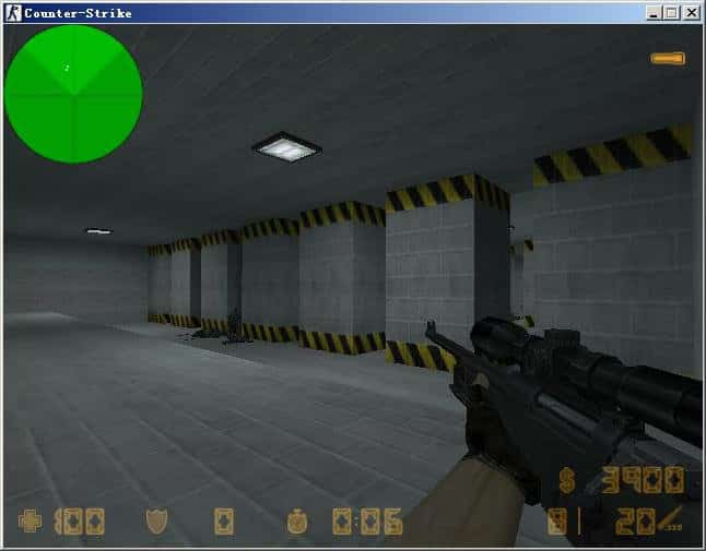 awp_fa781