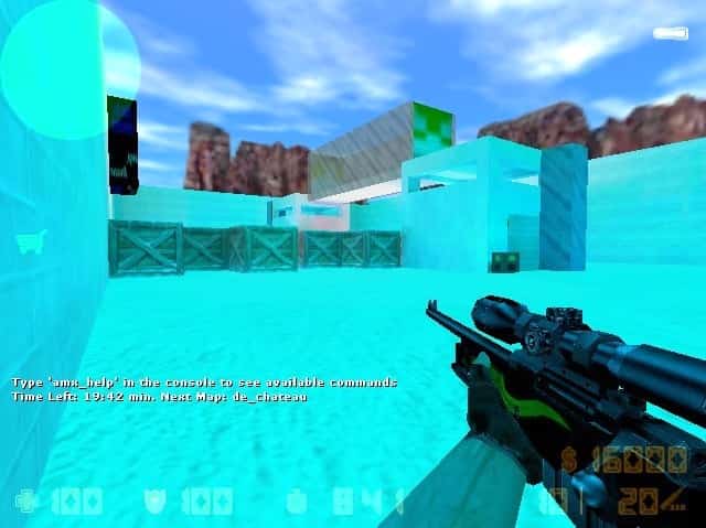 awp_freezer