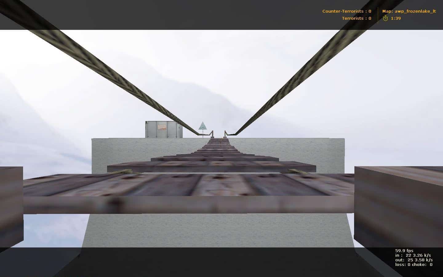 awp_frozenlake_lt