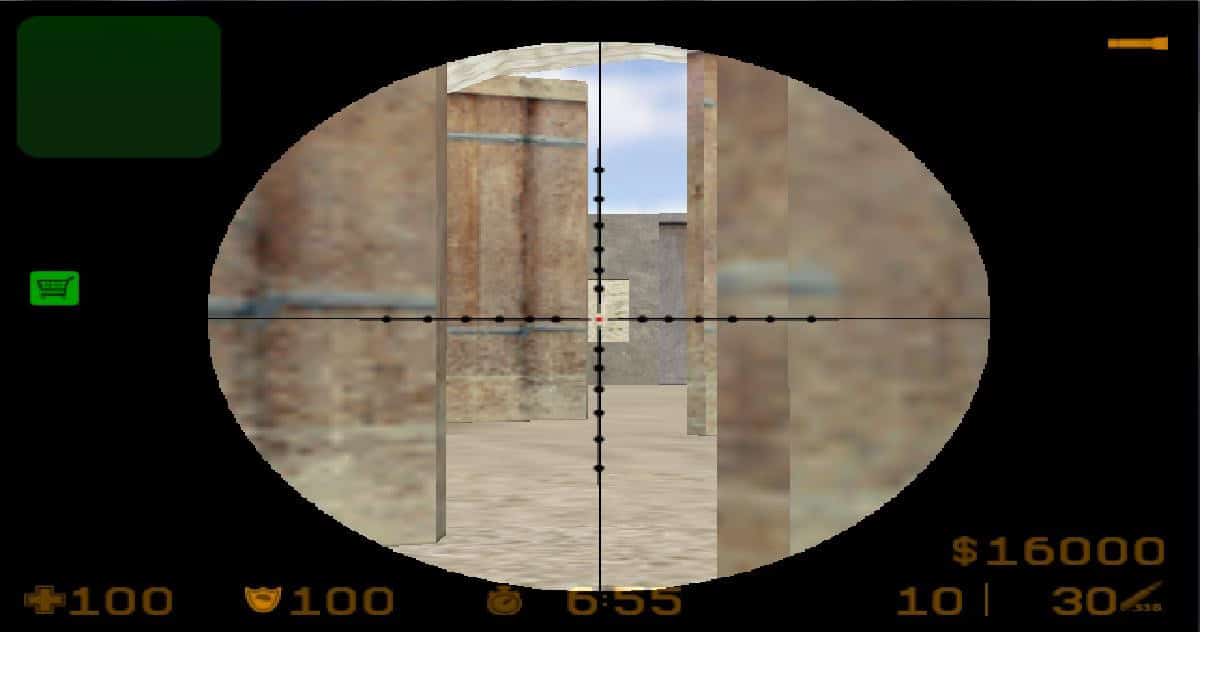 awp_fun