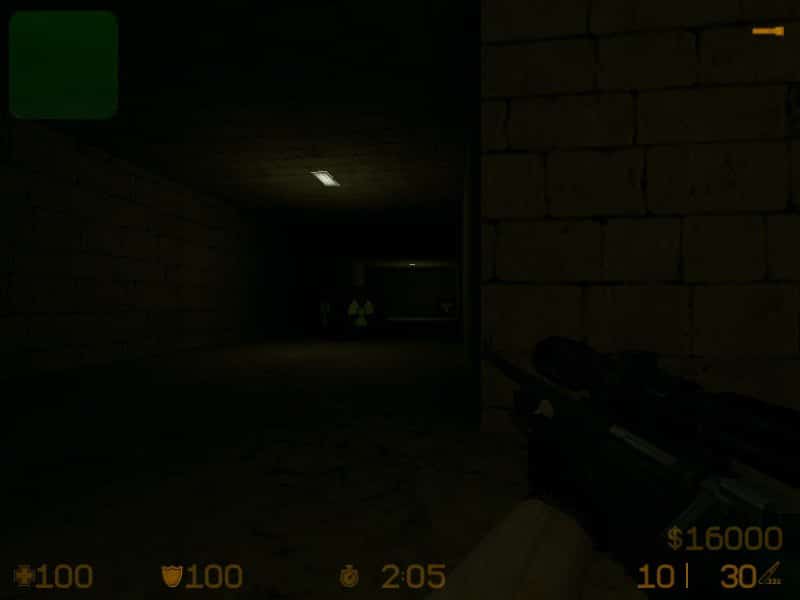 awp_funky