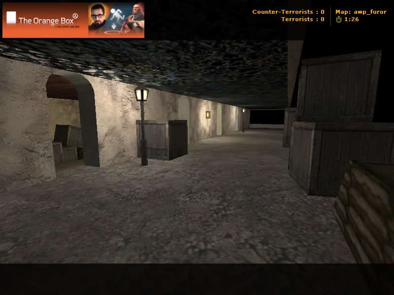 awp_furor