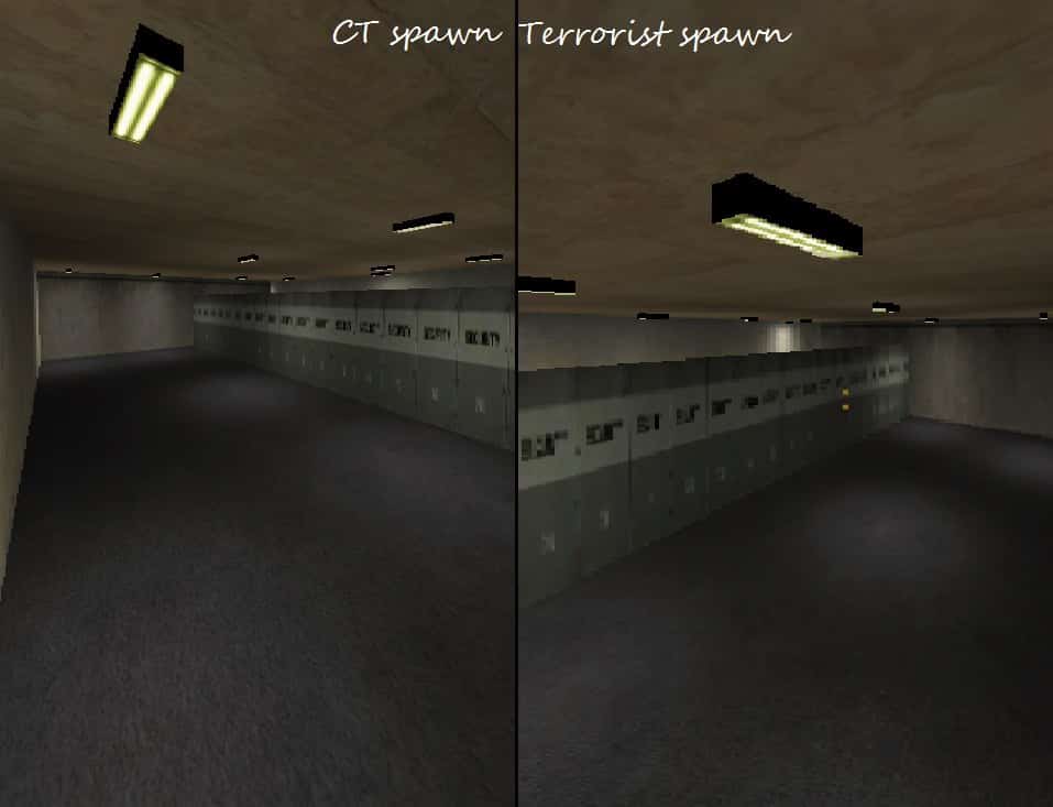 awp_fydoors