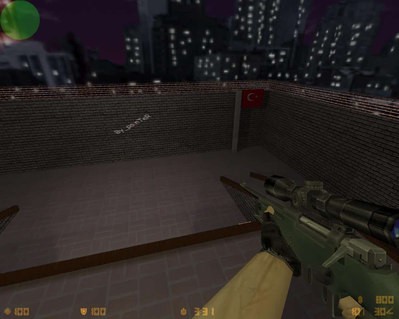 awp_gade_tr