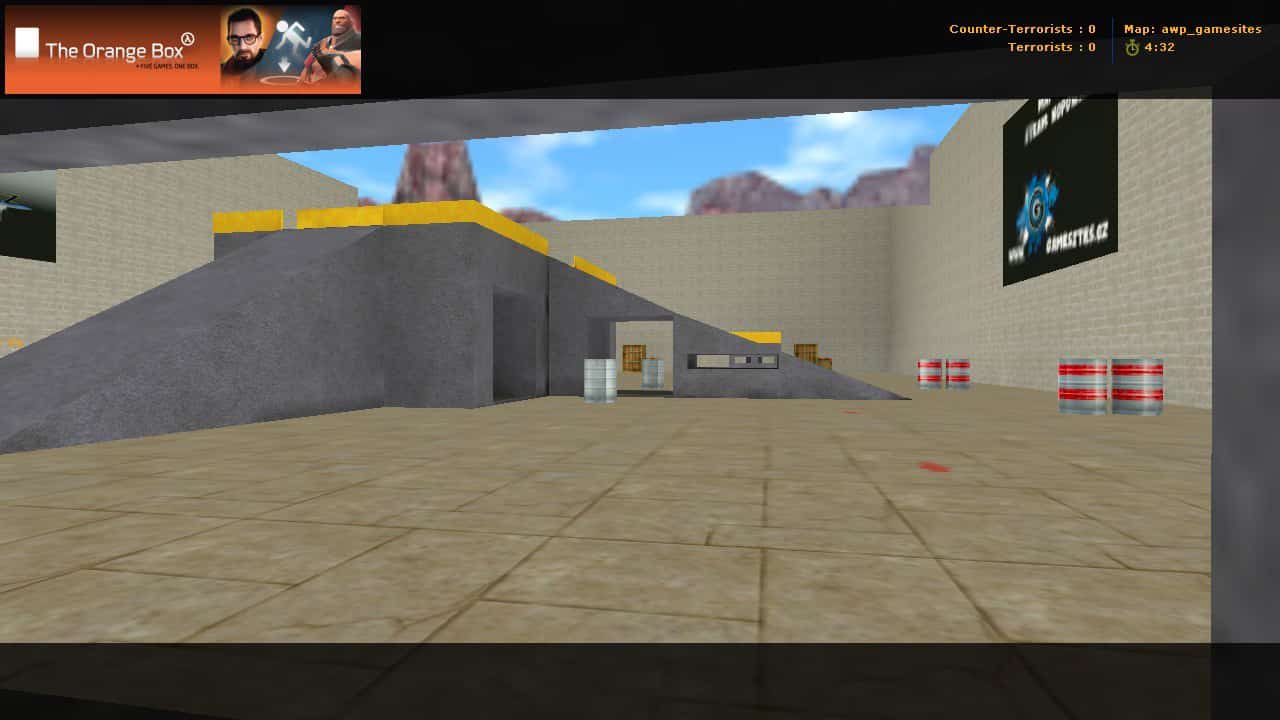 awp_gamesites