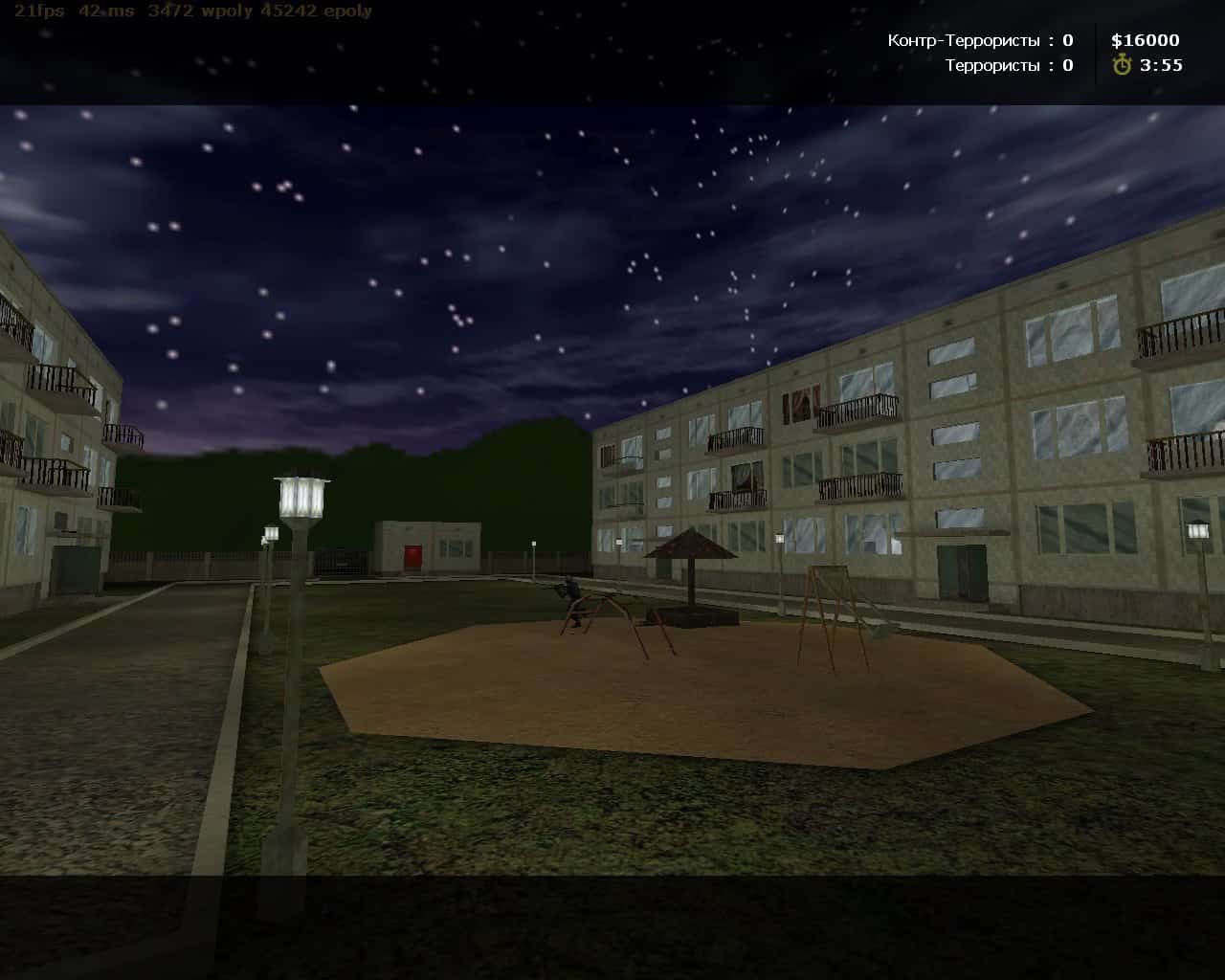 awp_gorodok_night