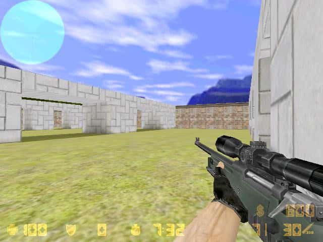 awp_green