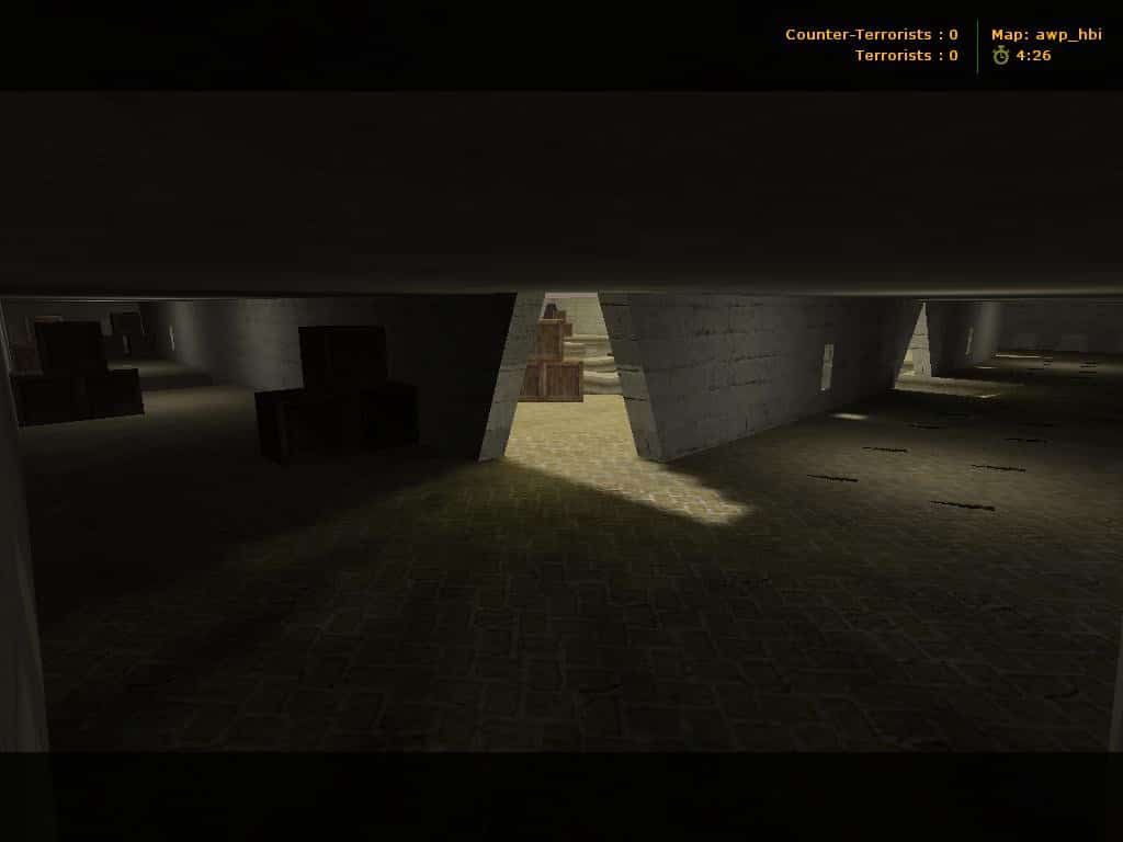 awp_hbi