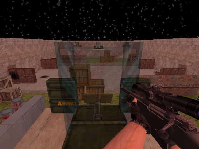 awp_headshot