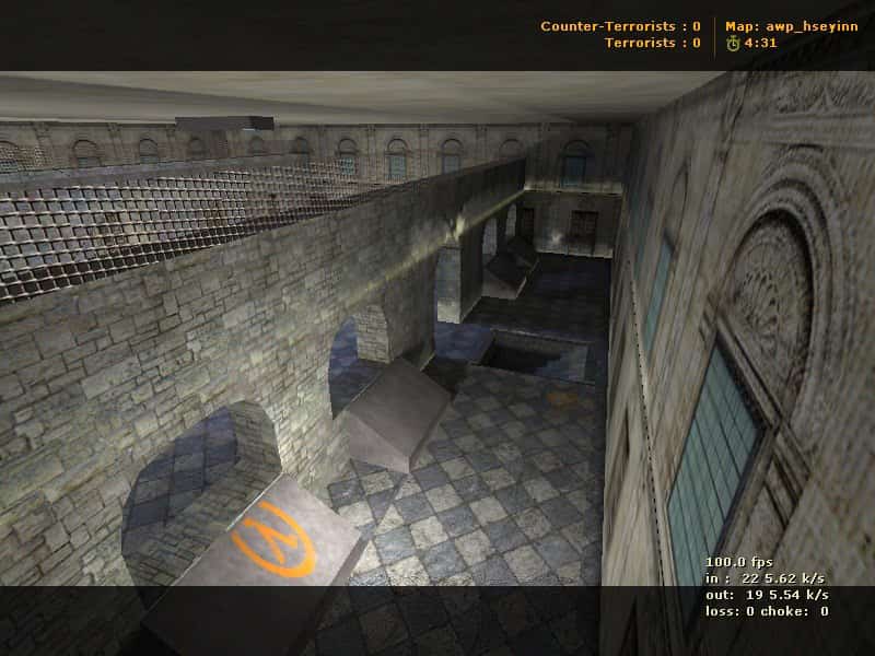 awp_hseyin