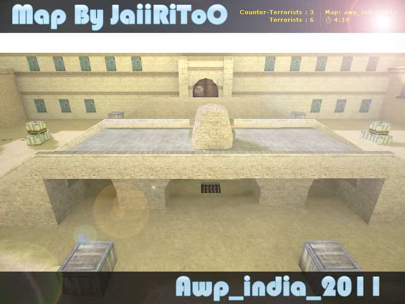 awp_india_2011