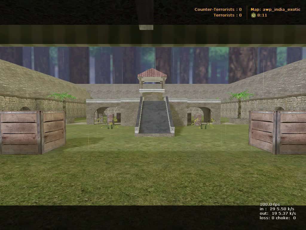 awp_india_exotic