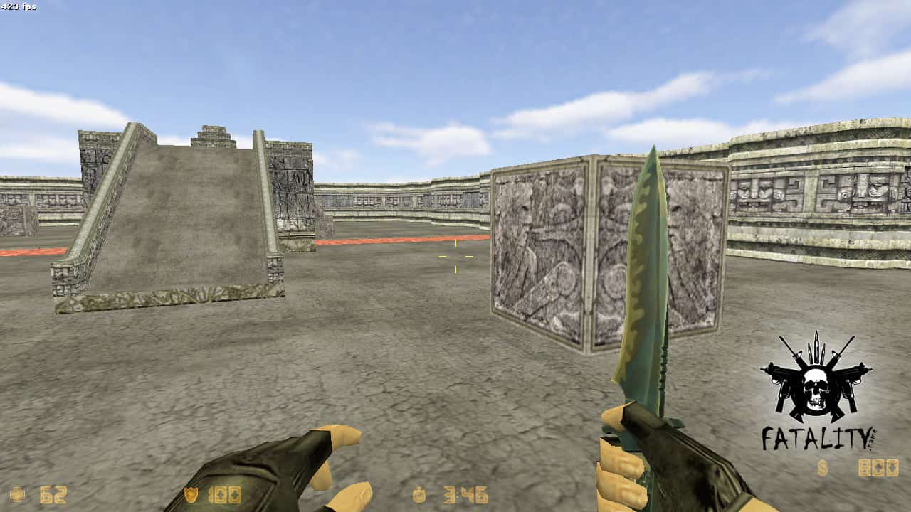 awp_india_ftl
