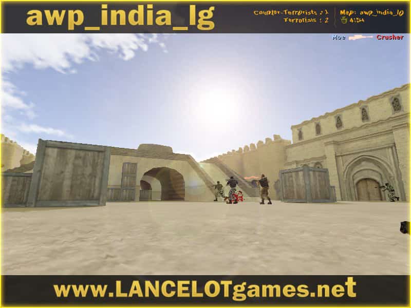 awp_india_lg