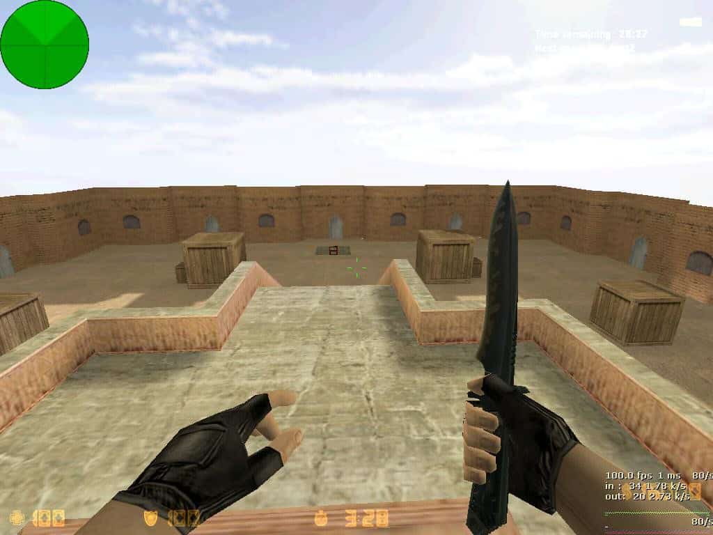 awp_india_nsp