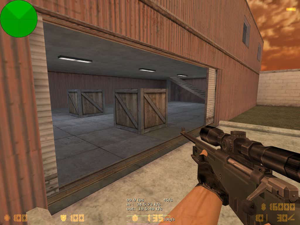 awp_industrial