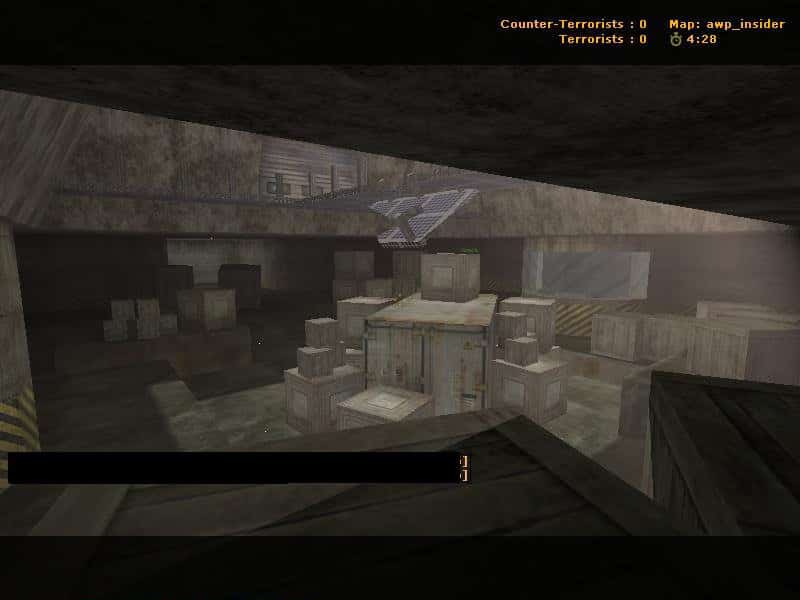 awp_insider