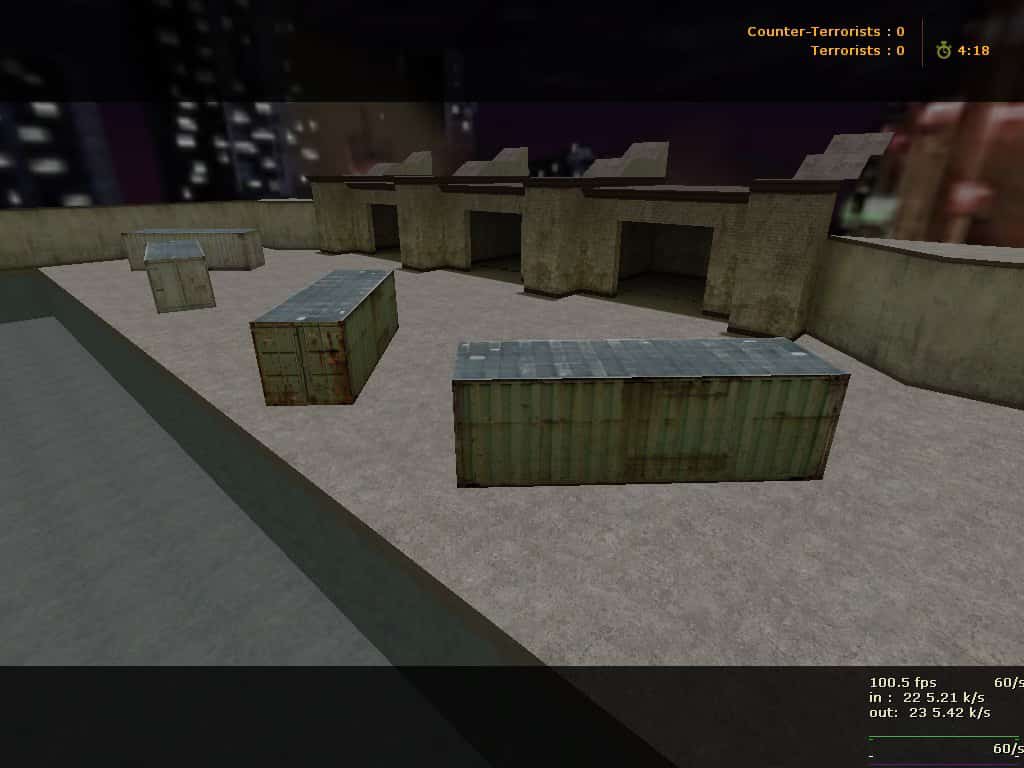 awp_insilio