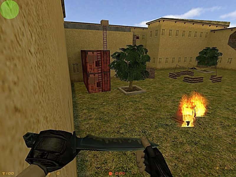 awp_iraq